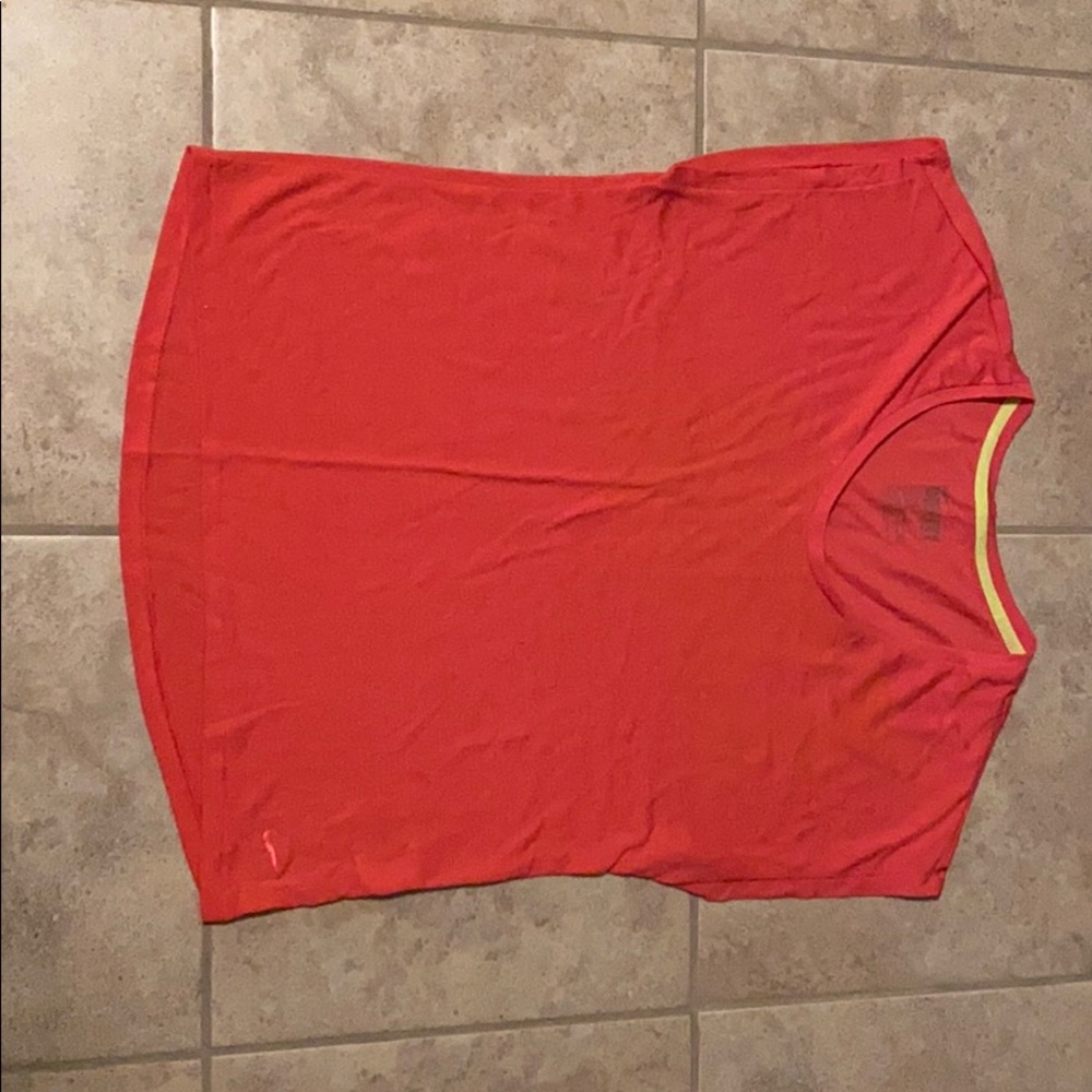 Nike tshirt